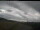 Webcam in Dinnet, 7.5 mi away