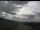 Webcam in Dinnet, 18.1 mi away