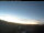 Webcam in Dinnet, 19.6 km