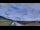Webcam in Dinnet, 61.6 km entfernt
