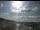 Webcam in Dinnet, 4.6 mi away