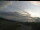 Webcam in Dinnet, 48 km