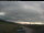 Webcam in Dinnet, 52 km