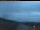Webcam in Dinnet, 45.8 km entfernt