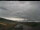 Webcam in Dinnet, 45.8 km