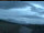 Webcam in Dinnet, 21.4 km