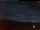 Webcam in Dinnet, 21.4 km
