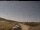 Webcam in Dinnet, 99.1 km
