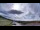 Webcam in Dinnet, 26.4 mi away