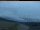 Webcam in Dinnet, 19.6 km