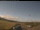 Webcam in Dinnet, 20.4 mi away