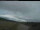 Webcam in Dinnet, 68.5 km