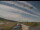Webcam in Dinnet, 47 km