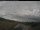 Webcam in Dinnet, 18 km