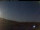Webcam in Dinnet, 41.5 km