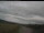 Webcam in Dinnet, 99.1 km