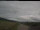 Webcam in Dinnet, 68.5 km