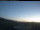 Webcam in Dinnet, 18 km