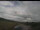 Webcam in Dinnet, 73.3 km