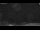 Webcam in Dinnet, 48 km