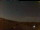 Webcam in Dinnet, 56.6 km