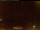 Webcam in Dinnet, 45.8 km entfernt