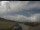 Webcam in Dinnet, 18.1 mi away