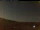 Webcam in Dinnet, 45.8 km