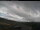 Webcam in Dinnet, 35.8 km