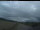Webcam in Dinnet, 18.5 mi away