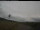 Webcam in Dinnet, 28.3 mi away