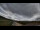 Webcam in Dinnet, 4.6 mi away