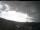 Webcam in Dinnet, 92.9 km