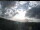 Webcam in Dinnet, 68.5 km