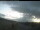 Webcam in Dinnet, 92.9 km