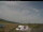 Webcam in Dinnet, 16 mi away