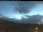 Webcam in Dinnet, 92.9 km
