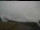 Webcam in Dinnet, 45.8 km entfernt