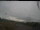 Webcam in Dinnet, 36.3 km entfernt