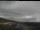 Webcam in Dinnet, 26.4 mi away