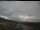 Webcam in Dinnet, 73.3 km entfernt