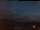 Webcam in Dinnet, 4.6 mi away