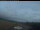 Webcam in Dinnet, 21.9 mi away