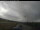 Webcam in Dinnet, 52.8 km