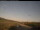 Webcam in Dinnet, 8.3 mi away