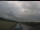Webcam in Dinnet, 73.3 km