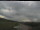 Webcam in Dinnet, 18.5 mi away