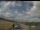 Webcam in Dinnet, 61.6 km entfernt