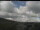 Webcam in Dinnet, 45.8 km