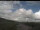 Webcam in Dinnet, 45.8 km